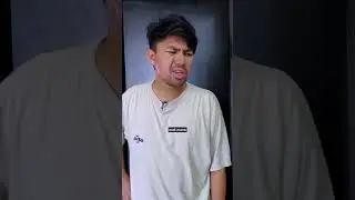 CARI MAK | BILA MAK TAKDE DEKAT RUMAH