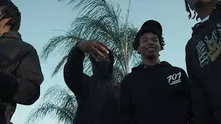 Baby D - Nobody (Official Music Video)