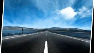 Kimdor4h - SkyRide