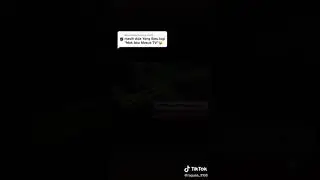 yg lagi viral kelakuan anak +62 kocak abis🤣🤣🤣yg oeti g masuk tv