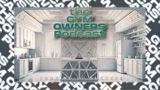 The Gym Owner's Podcast:  The Pitfalls of Pen and Paper