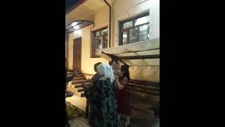 ONALAR- OILAMIZ QUVONCHIDURLAR.