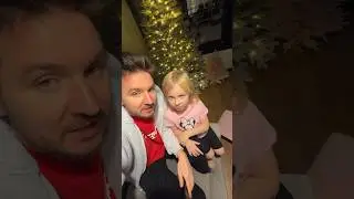 Я никогда не буду есть кексы 😆 