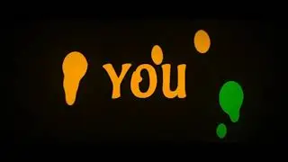 DJ snake 🐍 and Justin Bieber song let me love you lyrics