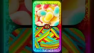 Выбери свай вкус