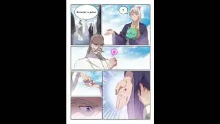 apotheosis 478 sub español