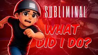 The Black Truth Just Keep Growing Deeper | Subliminal