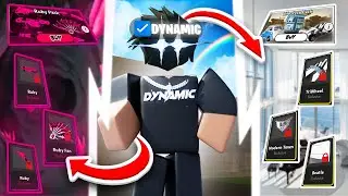 Da Hood Ruby Update...?