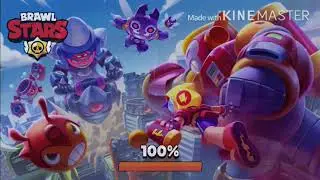 Teorias sobre atualização do brawl Stars!