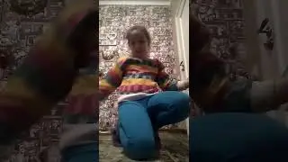 12 января 2022 г.