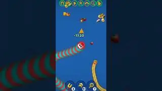 #shortsfeed