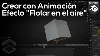 Animación 