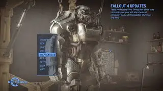 FO4 Balls still here