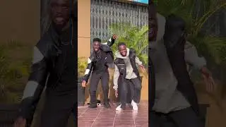 Official defedefe dance challenge 🙏 #dance #defedefechallenge #dancechallenge
