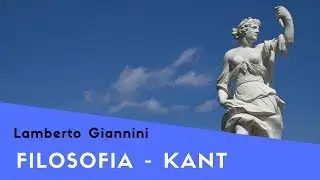 Filosofia: Kant, Critica della ragion pratica