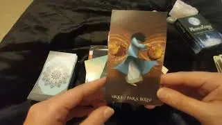 برج الميزان ♎ الاسبوع الثالث يوليو الشريك يخطط لك بالخفاء مع طرف ثالث ؟ عليك بالصبر لحل امورك