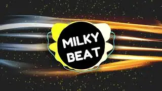 ShortRound - White Rabbit