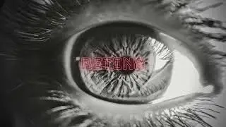 XM BEATS - RETINA (INSTRUMENTAL)