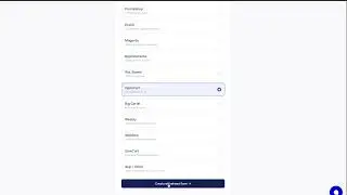 OpenCart: Setup EU withdrawal button in 2 minutes (UndoPortal)