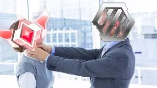 GRANDCHAMP? PFFF