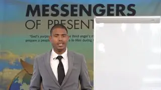 The Great Falling Away In SDA Church-Sunday Law Agitations-Own Way&Love-China&USA_North&South War
