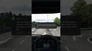 #shorts #reddit #askreddit #redditstories