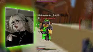 PvP FunTime / Один из сильнейших
