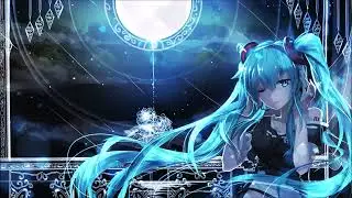 Talisman - Vocaloid Rock Mix vol.24