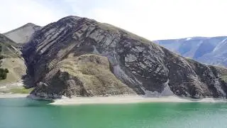 Природа Северного Кавказа