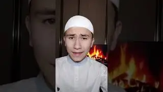 ПОЛЕЗНОЕ ВИДЕО ДЛЯ МУСУЛЬМАН