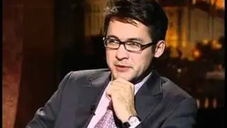 Юзабилити с самого начала