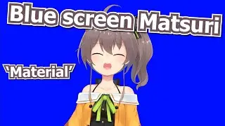 【ENG SUB】3 Minutes of adorable Matsuri.