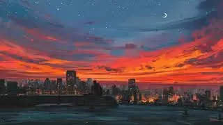 Charlie Brown - COLDPLAY ( s l o w e d  &  r e v e r b )