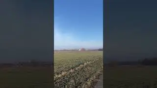 Шахово
