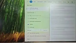 Camera error on Windows 10 N edition? Fix 