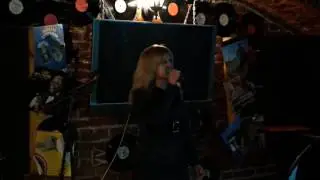 ♫ Юлия КРЕМЕР ♫ - Был пацан