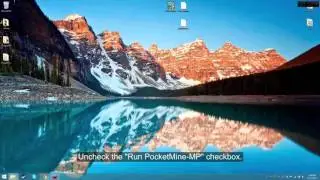 How To | Import MCPE/PC maps into PocketMine-MP