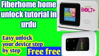 zong fiberhome lm53ql lm53sl unlock|fiberhome device unlocking free