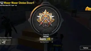 16. PUBG Livik Map Gameplay Highlights #pubg #pubgmobile #livikgameplay #1million #randomsquads