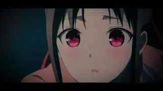 love is war - time