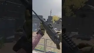 BONELAB | Call of Duty Modern Warfare 2 Cursed FJX Imperium Showcase 