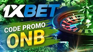 Téléchargez le programme 1xbet pour Android: profitez du promo code en Égypte