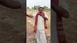 8 મે, 2023