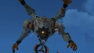 My Genshin Impact moments #4