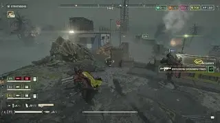 Anti smart person mine
