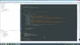 How to Java #3: Prank Application!