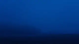 ødyzon - sleepless (electro remix)