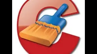 CCleaner скачать