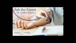 Blood Pressure Dr Caitlin Rogers 1