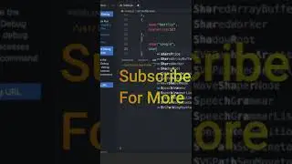 JavaScript Console Tips And Tricks 